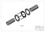 design using autodesk inventor software